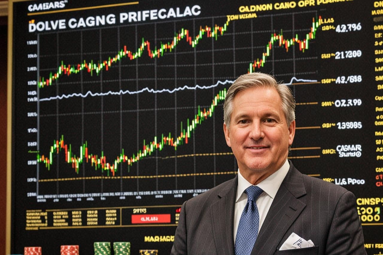 The Thrill and Strategy of VALORANT Champions: A Recap of Group B's Opening Matches image