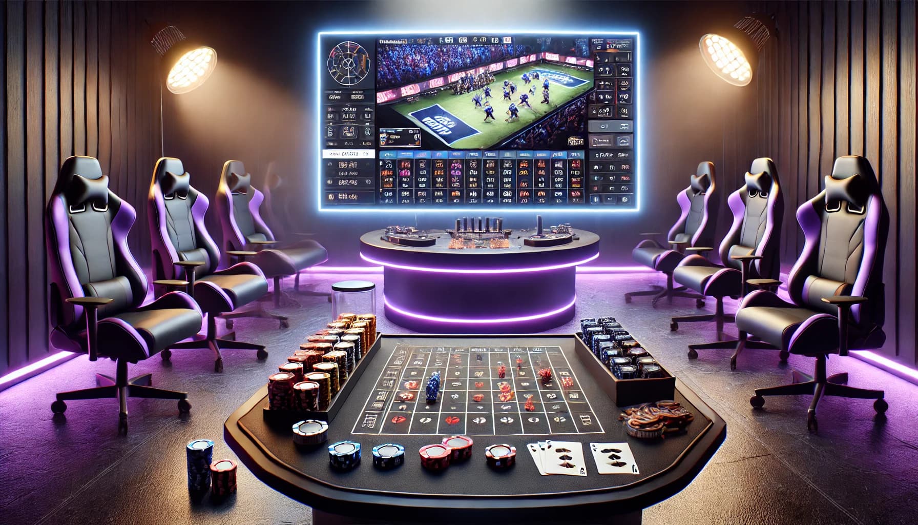 Betting on the Underdog in Esports: Is it Worth it? image