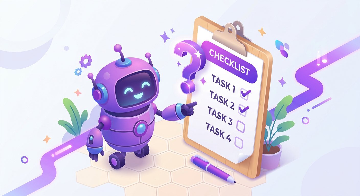 How We Rank eSports Betting Sites in Nigeria