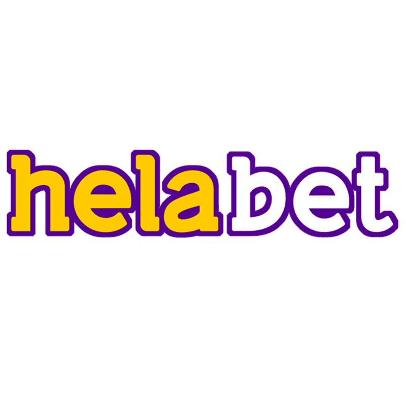 Helabet