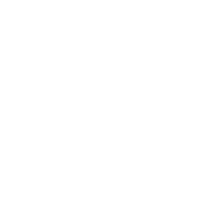 Your Best Battlefield Betting Guide 2022/2023