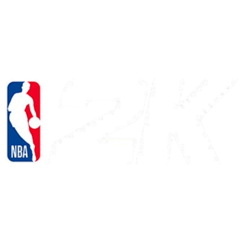 Your Best NBA 2K Betting Guide 2022/2023