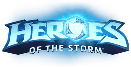 Top Heroes of the Storm Betting Sites 2024