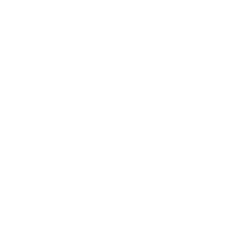 Top Smite Betting Sites 2024