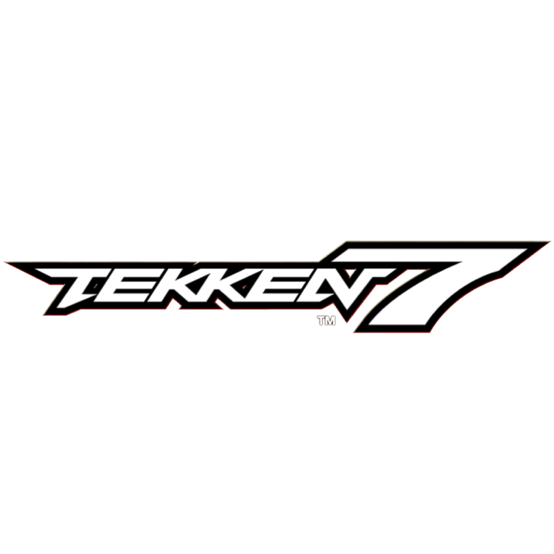Top Tekken Betting Sites 2024