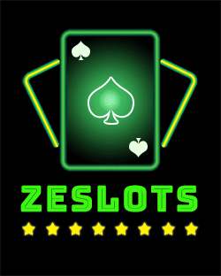 zeslots.com