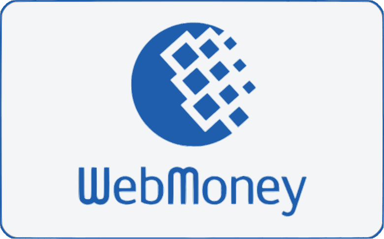 Ranking of the Best eSports Bookmakers with WebMoney