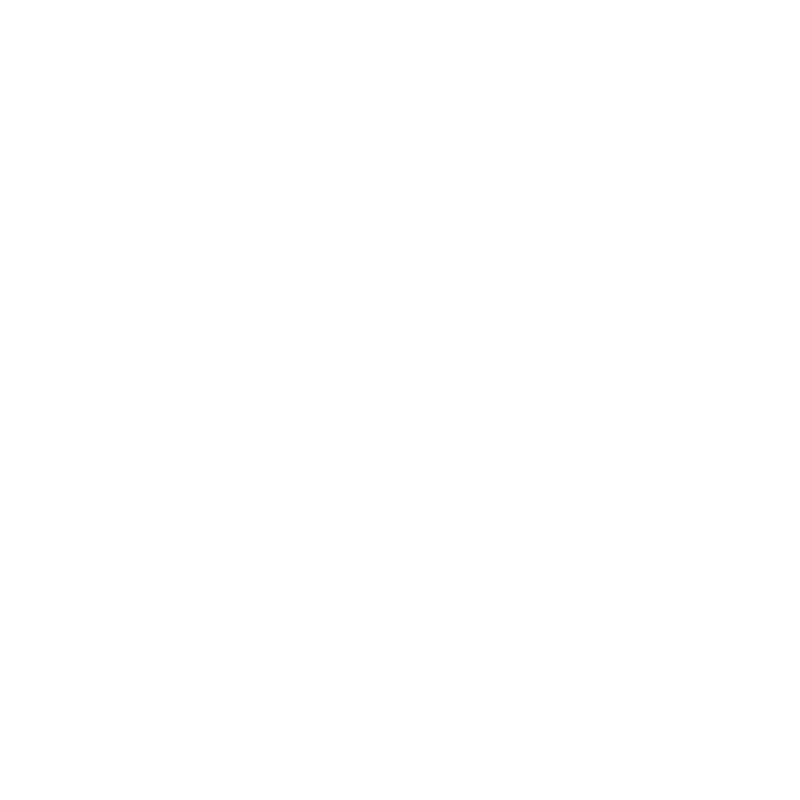 Your Best Injustice 2 Betting Guide 2023