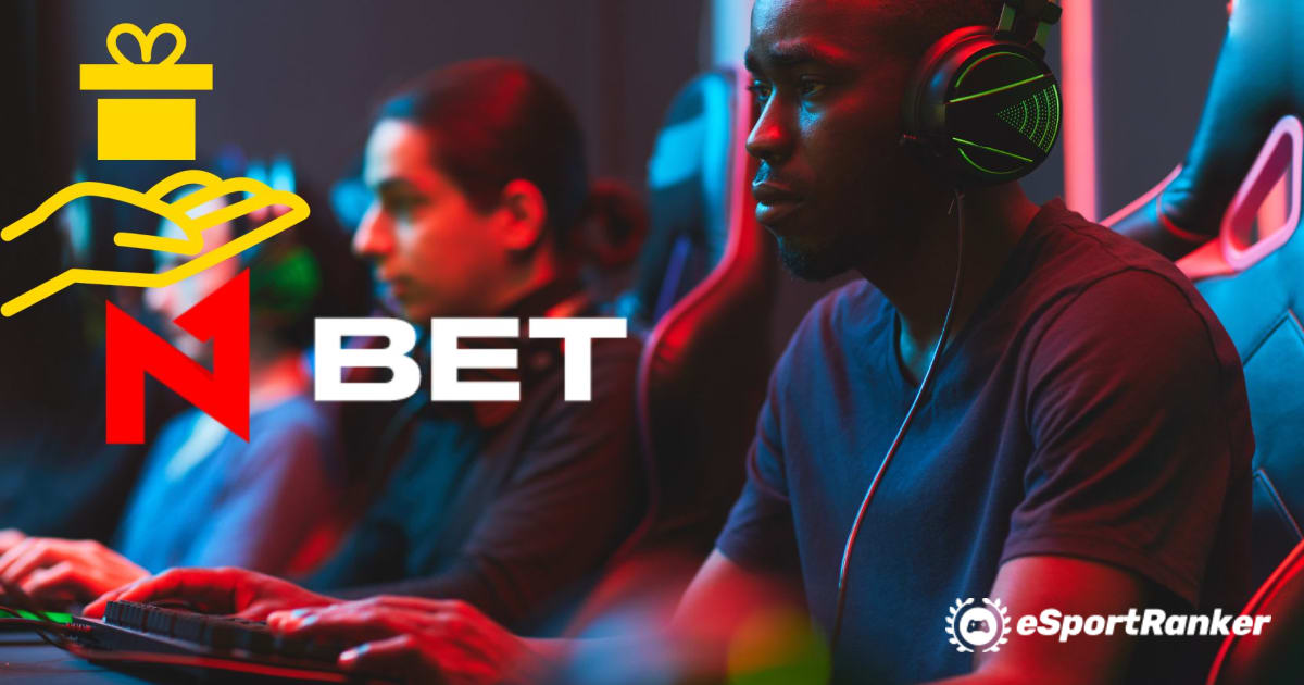 N1 Bet and Partners Offer Unique Promos