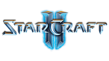 StarCraft 2