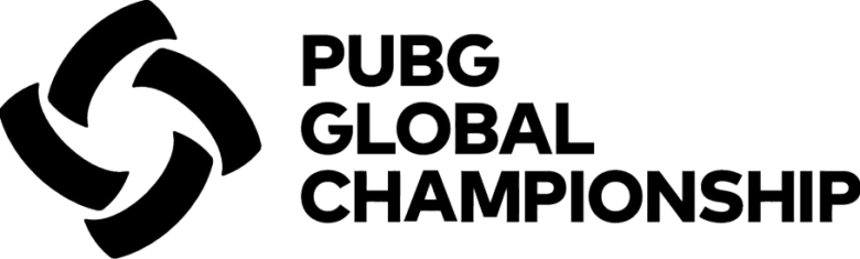 Bet on PUBG Global Championship 2025