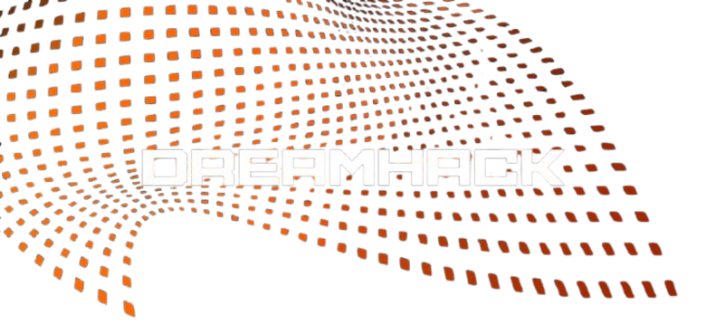 Bet on DreamHack Tournaments 2025