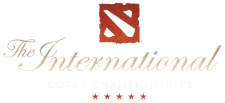 Bet on The International 2025