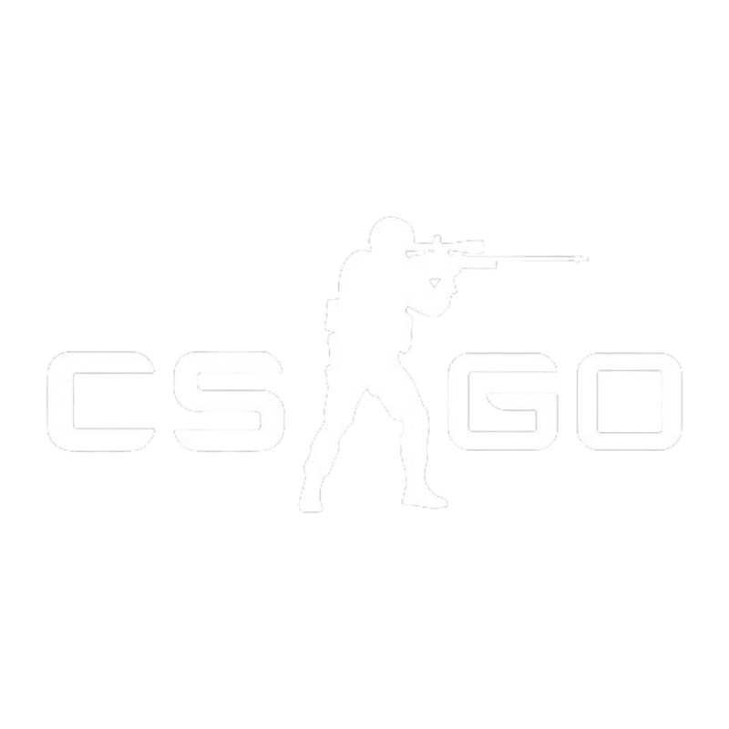 Your Best CS:GO Betting Guide 2022/2023